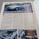 Image for article titled At $7,000, Is This V8-Powered 1985 Pontiac 6000 A One-Of-A-Kind Deal?